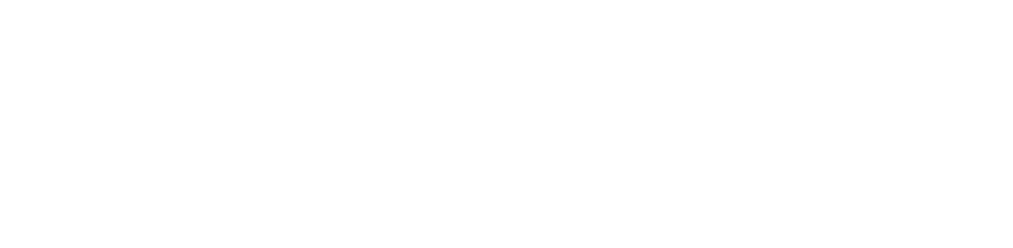 Aumbit Logo